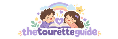 tourettesyndrome